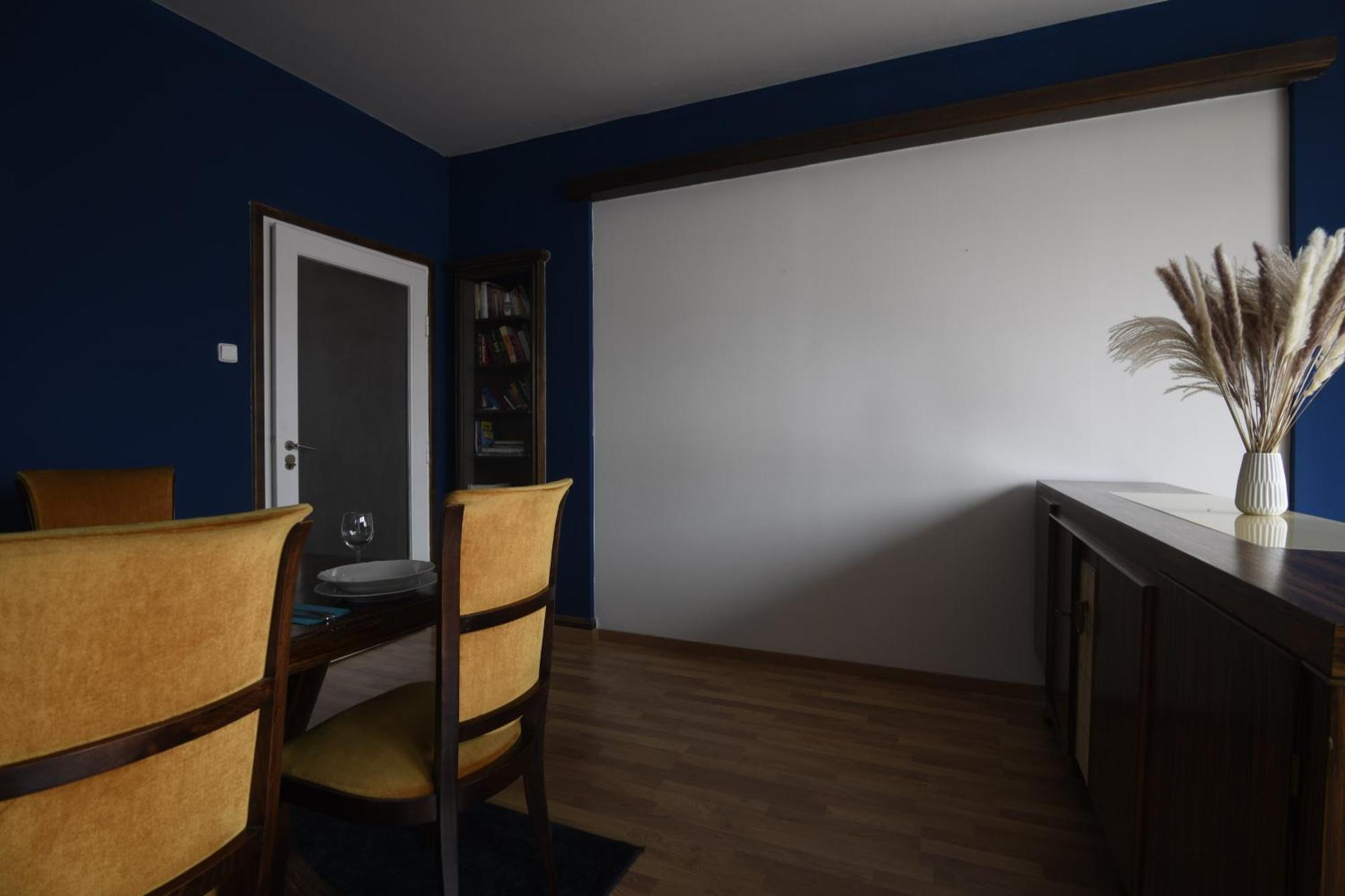 Waterfront River Side Roof Top Apartment - Terrace With City View Praha Bagian luar foto